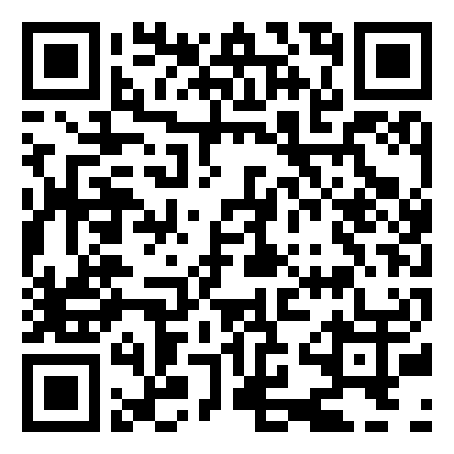 QR Code de Pietre d'inciampo in memoria delle quattro sorelle Forti