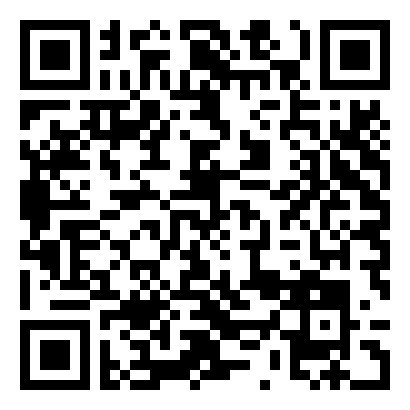 QR Code de Campo sportivo