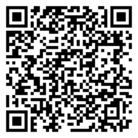 QR Code de Brize Norton St. Britius Church