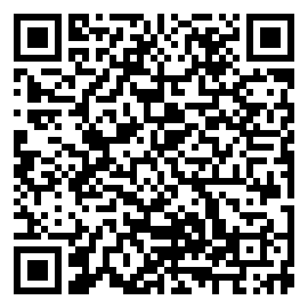 QR Code de Hartley Arts Group