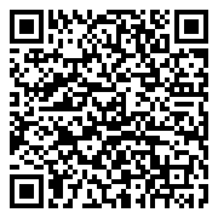 QR Code de Cefn Golau Pond