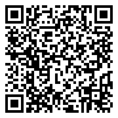 QR Code de Churchill Gardens