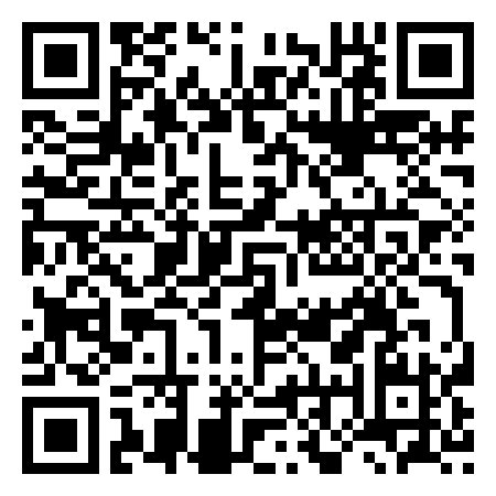 QR Code de Peak Planters