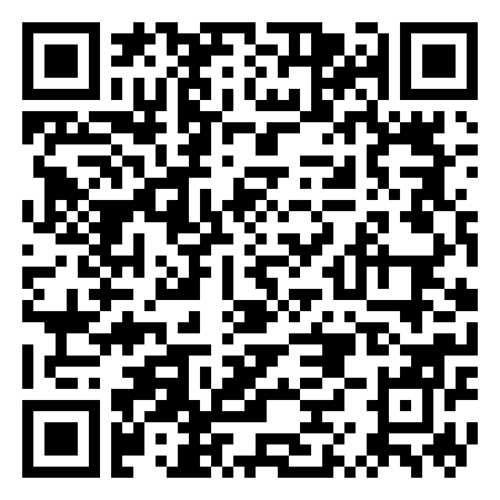 QR Code de Ensheimer Brunnenweg