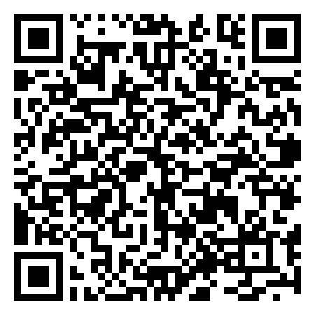 QR Code de Le Ceressou