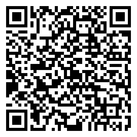 QR Code de Buckland Rings