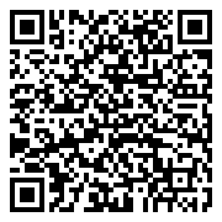 QR Code de Boucle de l'Histoire de Monein