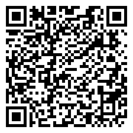 QR Code de M108 Howitzer