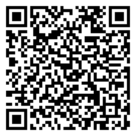 QR Code de Parco Agricolo Assago