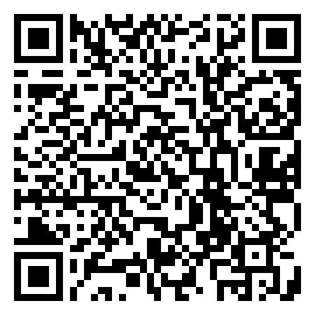 QR Code de El Balconet