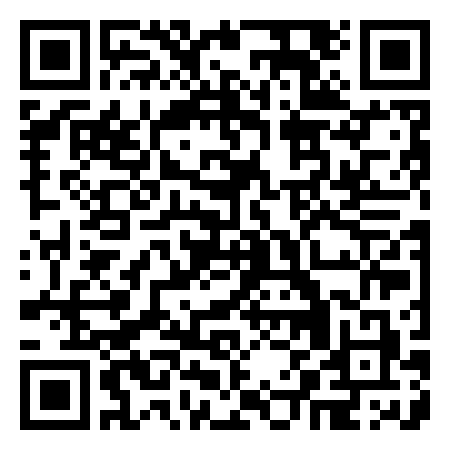 QR Code de Penrith & Penruddock United Reformed Church