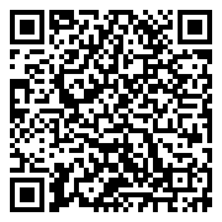 QR Code de St Michael's Catholic Church