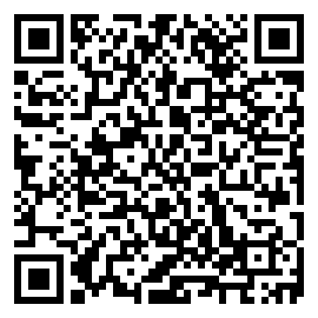 QR Code de Shefford Millennium Green