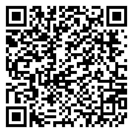 QR Code de Porta Renzola