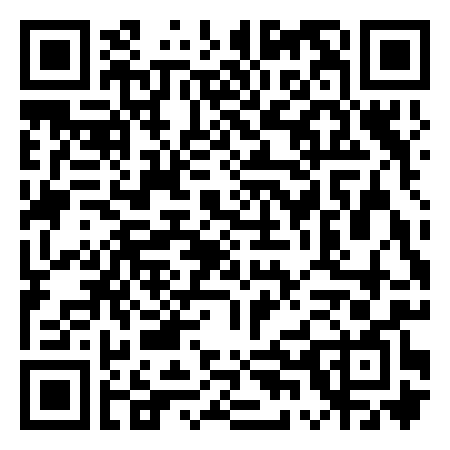 QR Code de San bernabeu