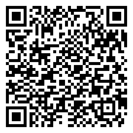 QR Code de Els estenedors (Art-vineyard)