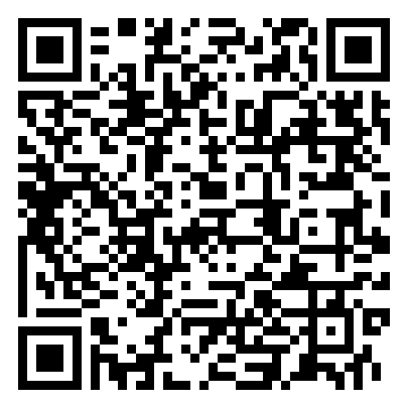 QR Code de Galleria Hde