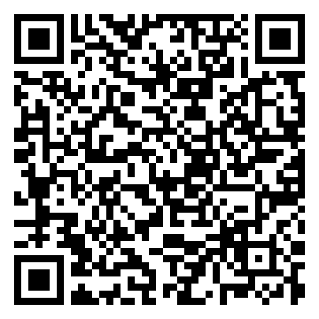 QR Code de Children's Play Area Kirkdale Park