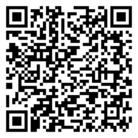 QR Code de Parco Castel d'Alfiolo