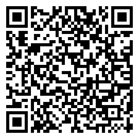 QR Code de Guado Del Tufo