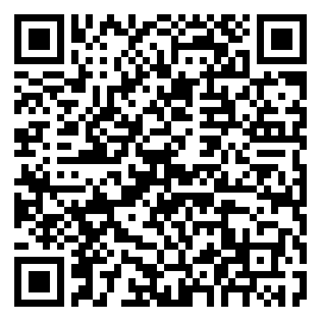 QR Code de Emile Dewoitine Garden