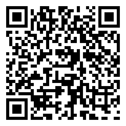 QR Code de St Bernadette's Church