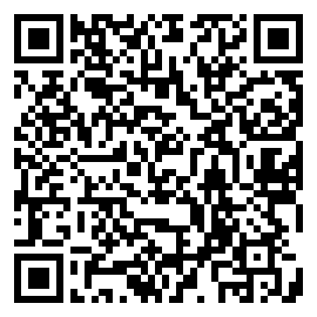 QR Code de Library