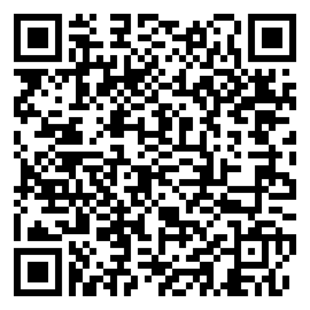 QR Code de Greens Norton Pocket Park