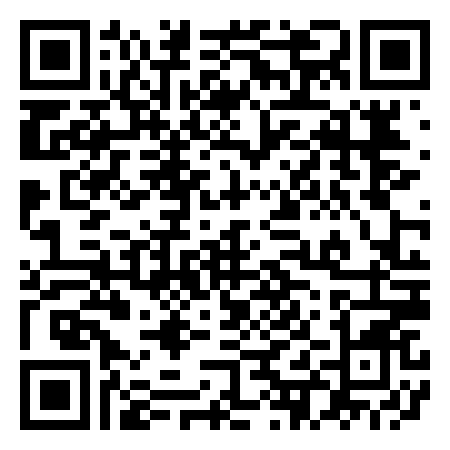 QR Code de Parchetto Lepetit