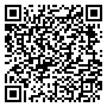 QR Code de Office de Tourisme de Narbonne-Plage