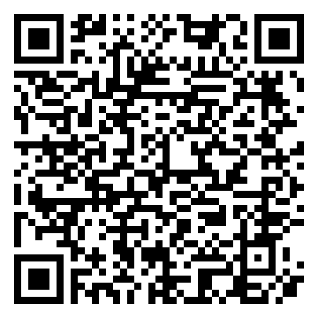 QR Code de Felsberg Park