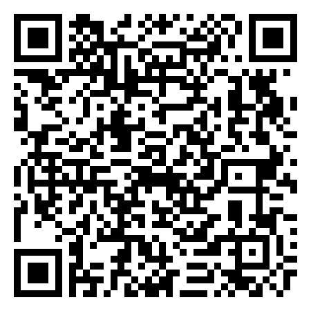 QR Code de Musée Edmont Michelet