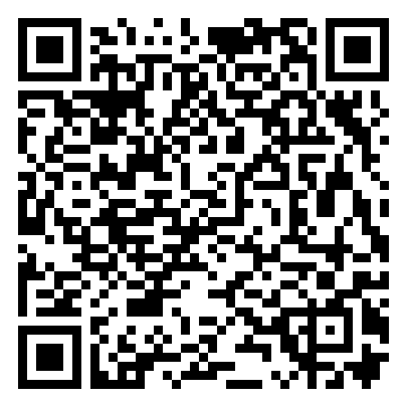 QR Code de Rock Box