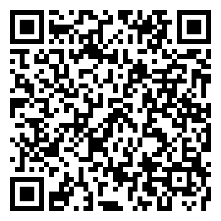 QR Code de Giardino