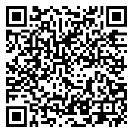 QR Code de The Watts Nature Reserve