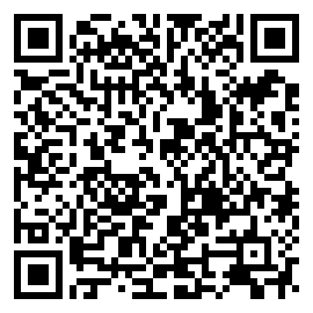 QR Code de Derby Speakers Corner