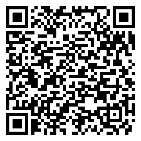 QR Code de Boston Manor Park