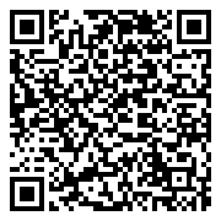 QR Code de Popworld Southend