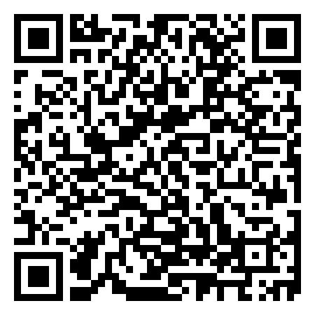 QR Code de Langton Green Recreation Ground