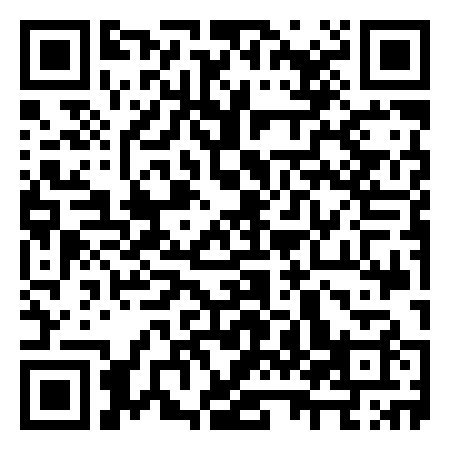 QR Code de 5 Valli