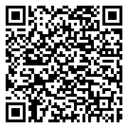 QR Code de Château de Kergurioné