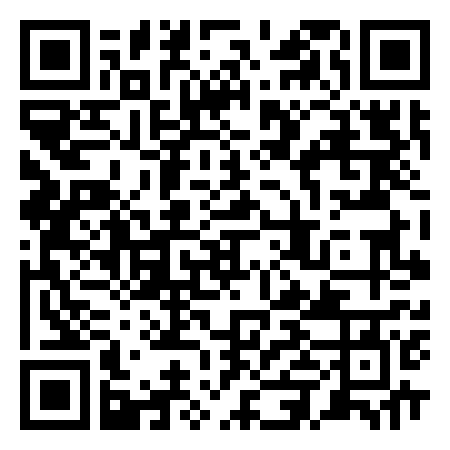 QR Code de Ermita de San ElÃ­as