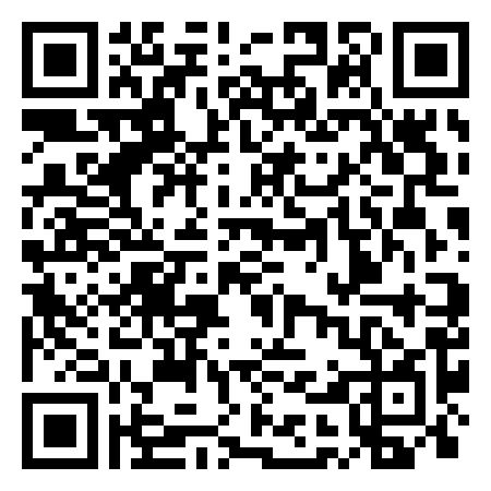 QR Code de Waterways Holidays Ltd