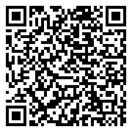 QR Code de Campo Di Atletica leggera