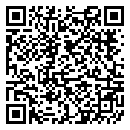 QR Code de The Railway Canteen