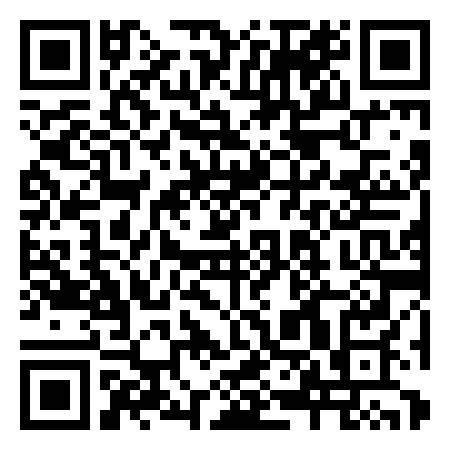 QR Code de Parco della SolidarietÃ 