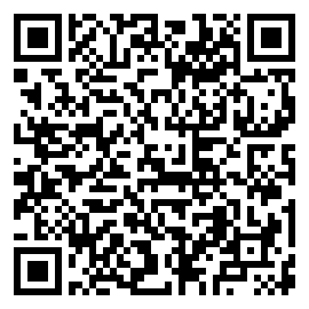 QR Code de Kendal Road Baptist Church