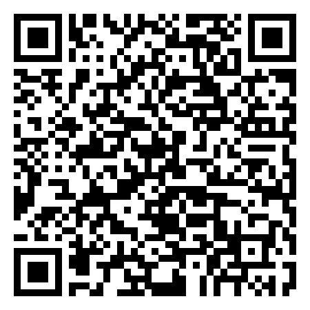 QR Code de Maison du Parc de la Loisne