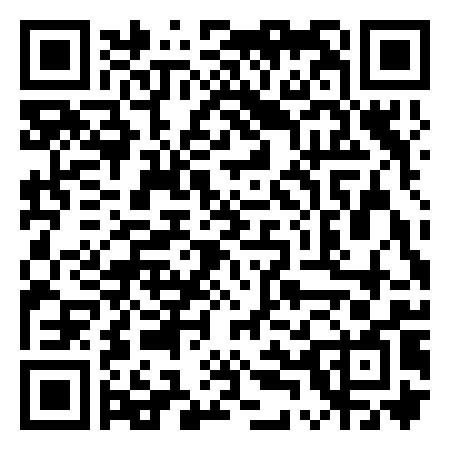 QR Code de J. W. Evans Silver Factory