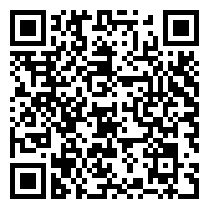 QR Code de St James' Public Park